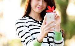 老熟女强人国产在线播放